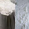 Here's What Manhattan Looks Like Miniature, And In Marble